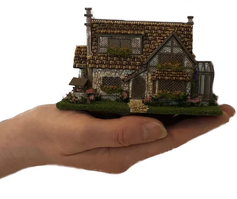 Thumb 5