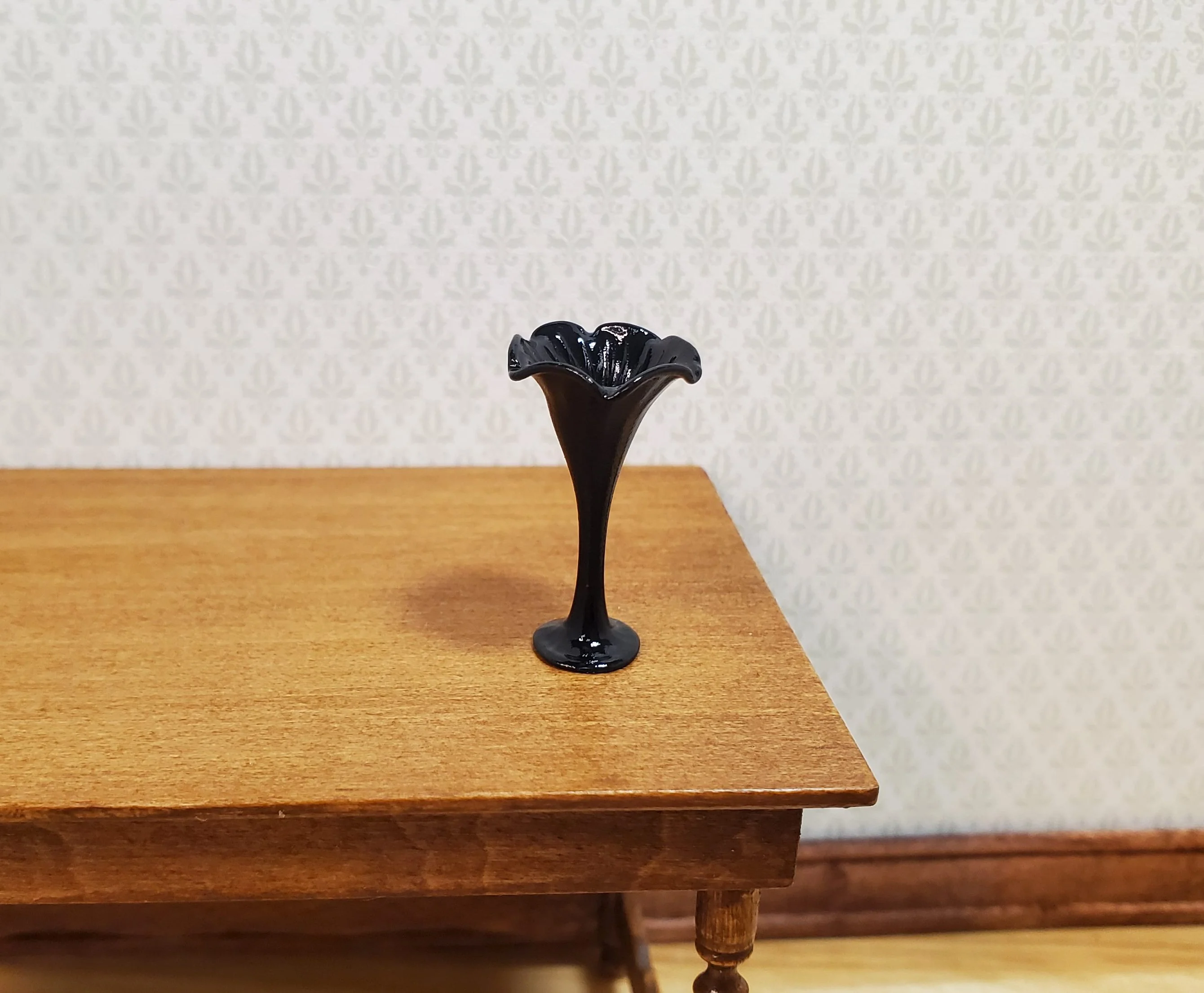 New Items