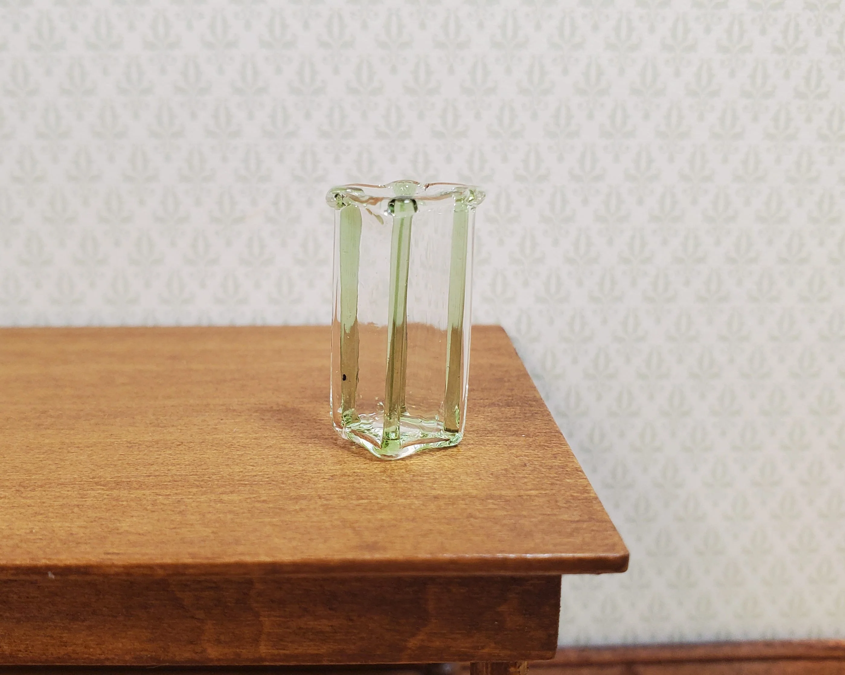 Jars Bottles & Vases