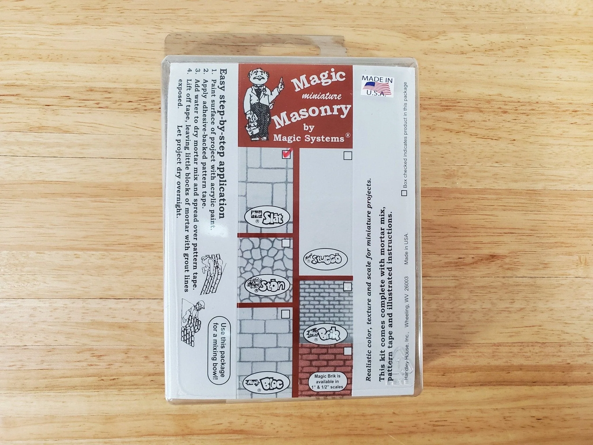 Product image 1