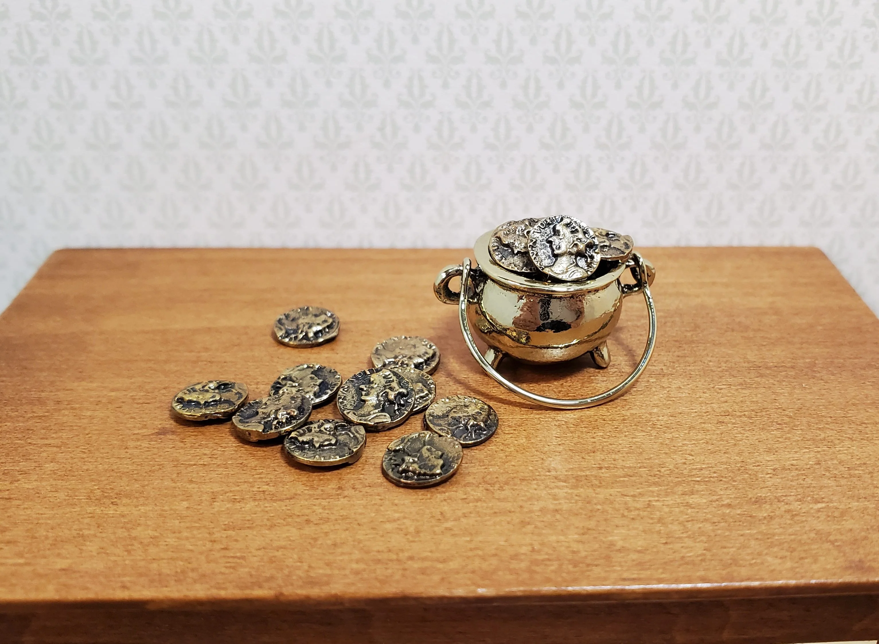 Accessories - All